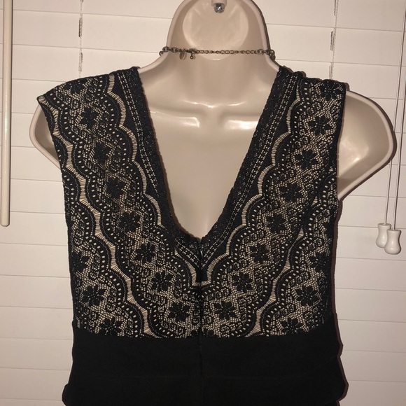 New without tags Scarlett Nite Dress - Picture 6 of 8